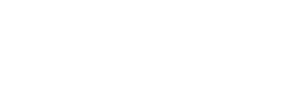 HRSWC Logo